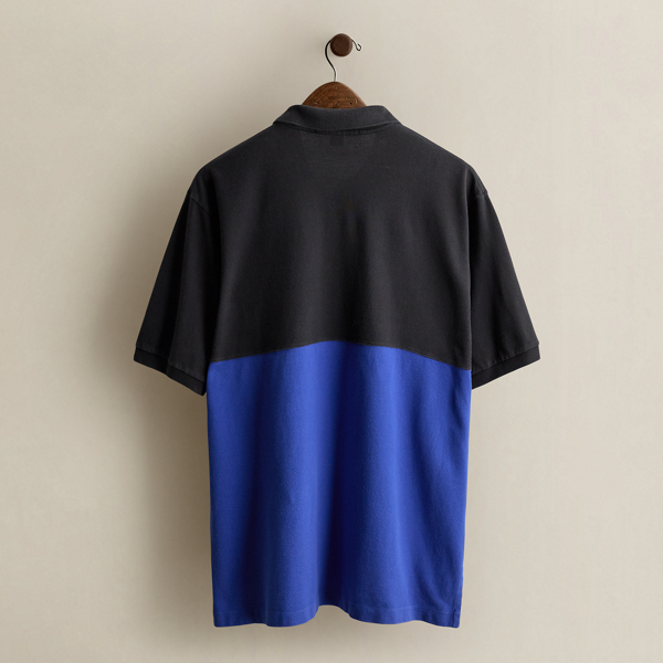 1996 Polo Sport Polo Shirt - Size L