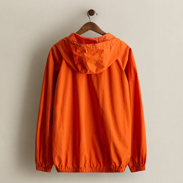 c. 1995 Polo Sport Jacket - Size XL