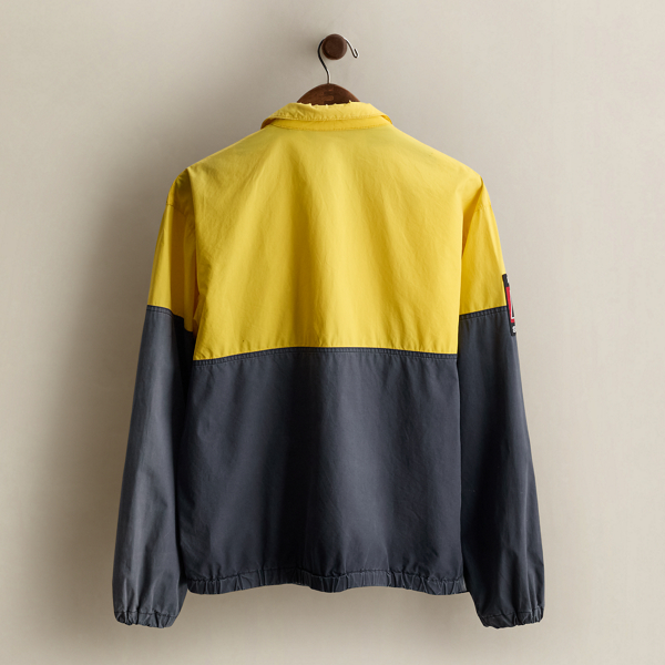 1997 Polo Sport Jacket - Size M