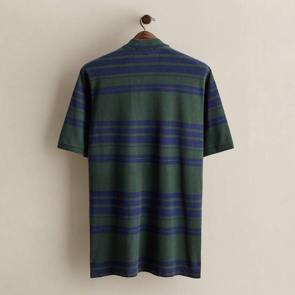 Vintage Polo Golf Polo Shirt - Size XL