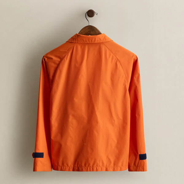 2000 Polo Sport Jacket - Size S
