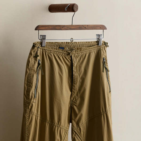 c. 1995 Polo Sport Pant - Size M