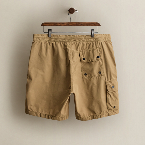 c. 2010 RLX Short - Size XL