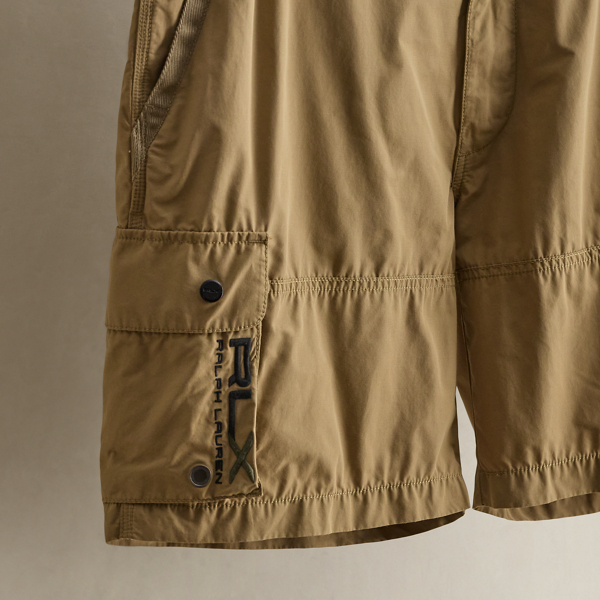 c. 2010 RLX Short - Size XL