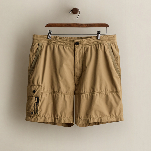 c. 2010 RLX Short - Size XL