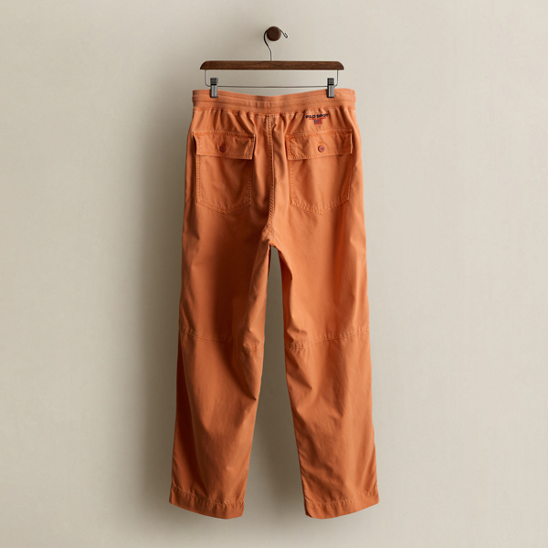 c. 1995 Polo Sport Pant - Size L