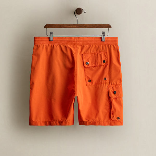 c. 2010 RLX Short - Size M