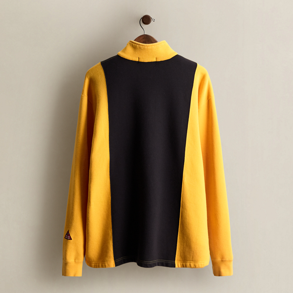 1997 Polo Sport Sweatshirt - Size L