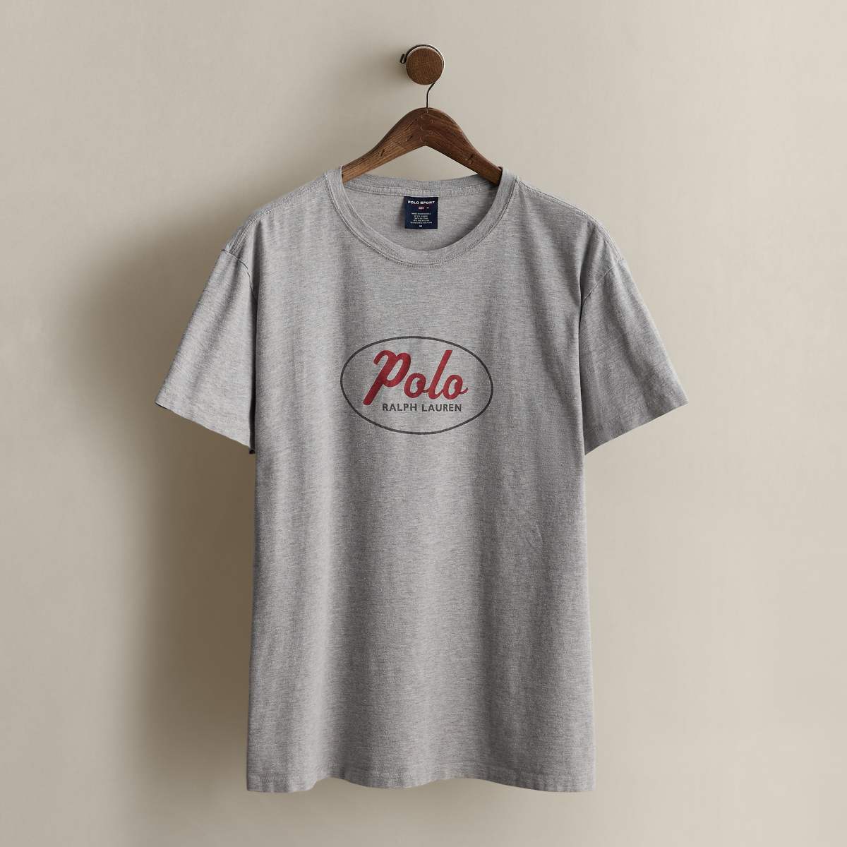 90s〜00s Ralph Lauren 半袖シャツ　ELLSWORTH 90s〜00s Ralph Lauren 半袖シャツ ELLSWORTH - メルカリ