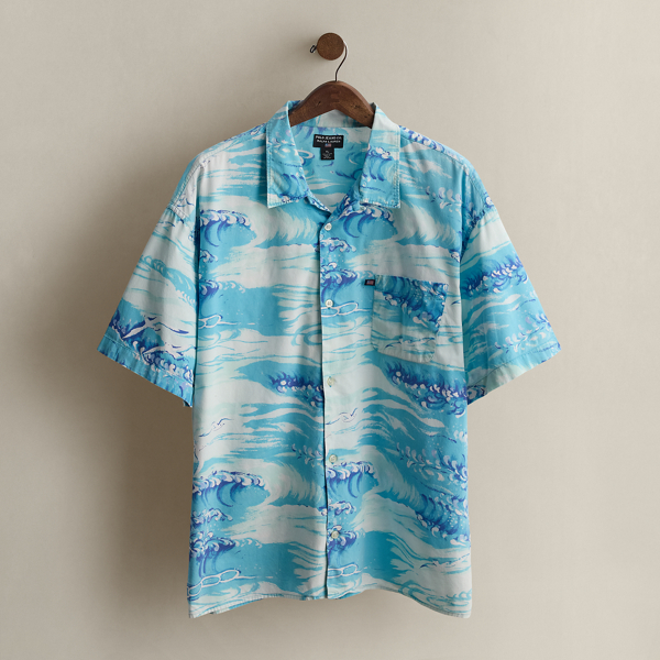 Men's Vintage Collection | Ralph Lauren