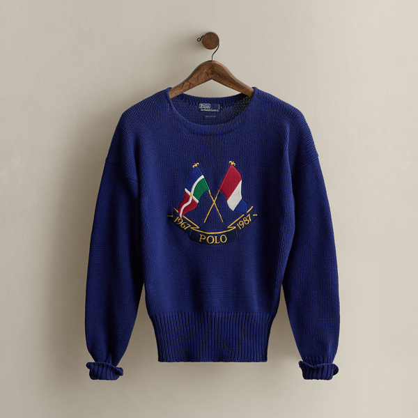 トップス Vintage polo Ralph Lauren Vintage Polo Ralph Lauren Outdoorsmen Lifestyles Shirt | eBay
