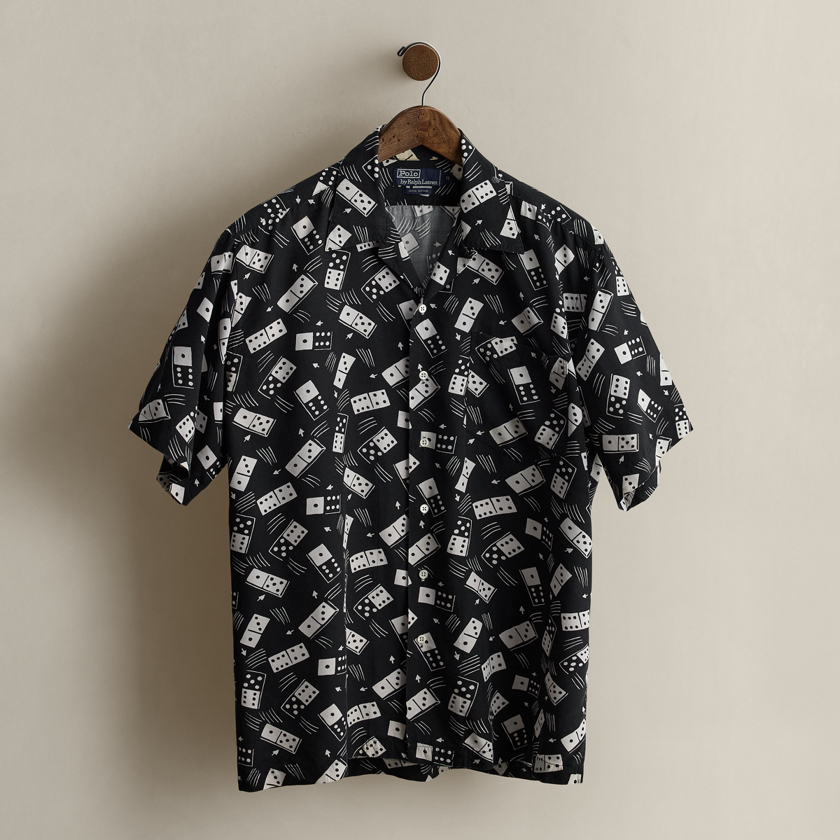 s7-AI779P01118001_lifestyle?