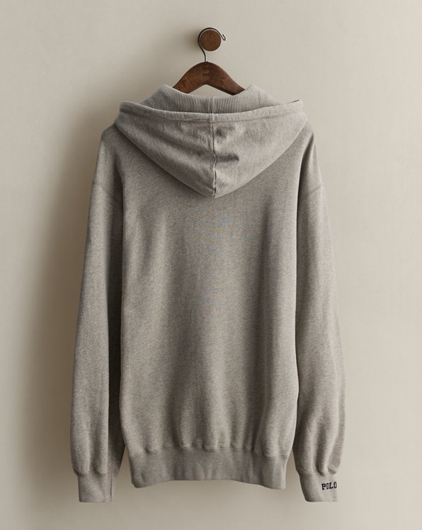Men's Ralph Lauren Vintage Hoodies & Sweatshirts | Ralph Lauren Men's Ralph Lauren Vintage Hoodies & Sweatshirts | Ralph Lauren