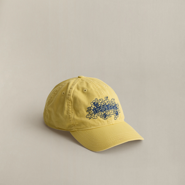 Men's Designer Clothes & Accessories | Ralph Lauren