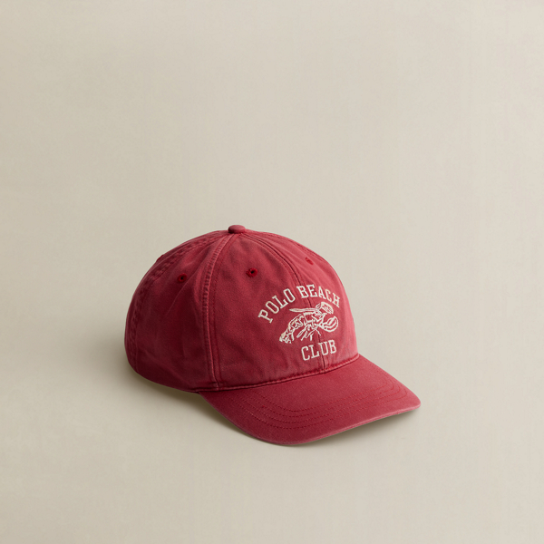 ラルフローレン ホーム コレクション カタログ ヴィンテージ 9冊セット Ralph Lauren Catalog products for sale | eBay