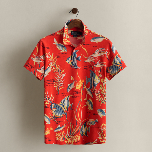 【希少】POLO RALPH LAUREN POLO RALPH LAUREN ポロ ラルフローレン ポロシャツ ボーイズ