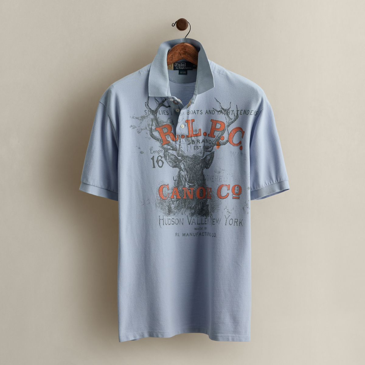 1*様 Made In USA W34 POLO Ralph Lauren PO s-l400.jpg