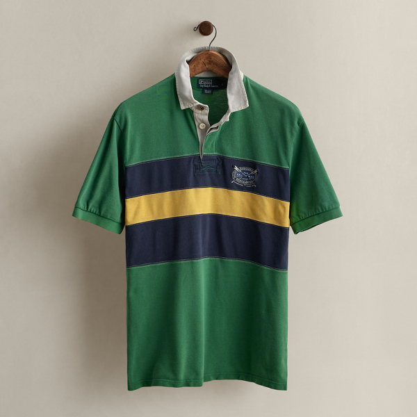 トップス Vintage polo Ralph Lauren s-l400.jpg