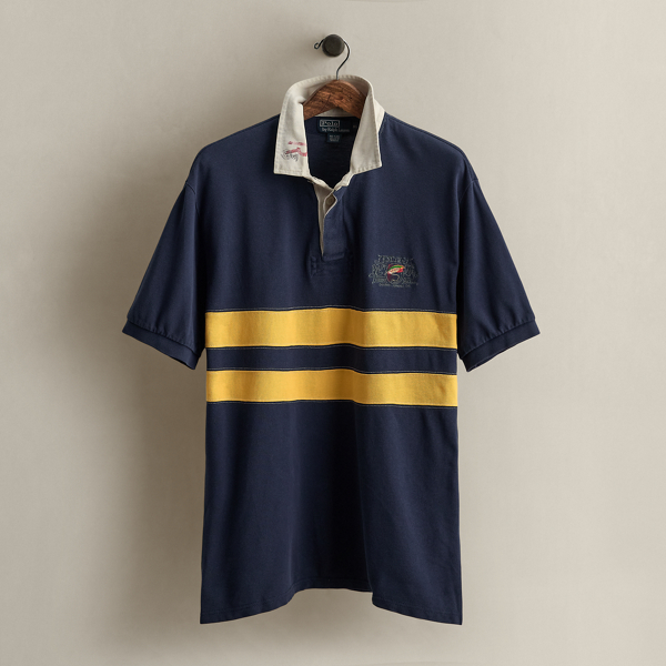 Men's Vintage Collection | Ralph Lauren