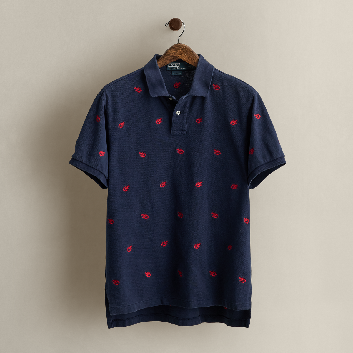 s7-AI779P09617001_lifestyle?