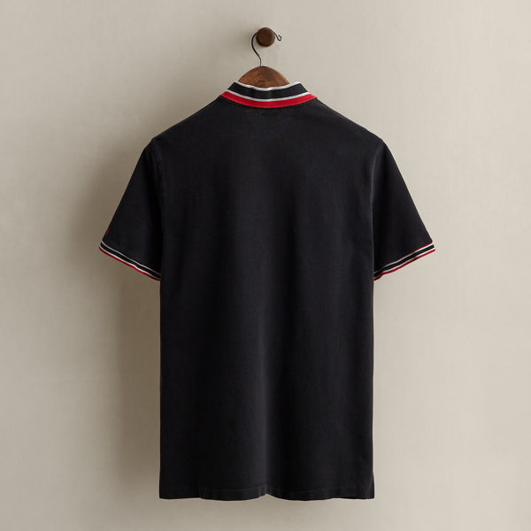 Men's Designer Clothes & Accessories | Ralph Lauren