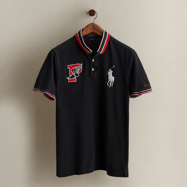 Men's Ralph Lauren Vintage Clothing | Ralph Lauren