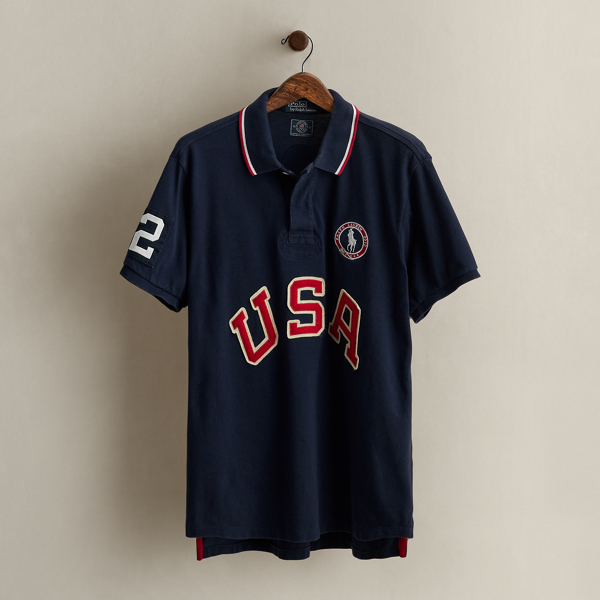 Men's Vintage Collection | Ralph Lauren