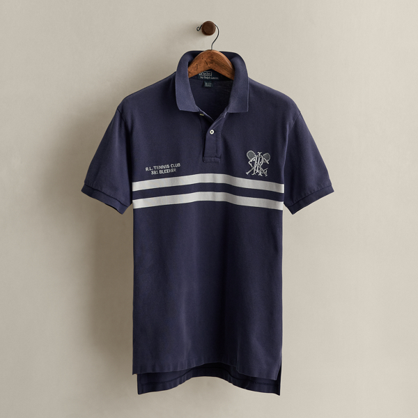 トップス Vintage polo Ralph Lauren Vintage Polo Ralph Lauren RL-93 1/4 zip sweatshirt Men's XL
