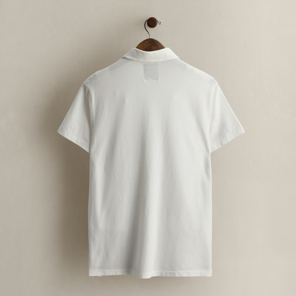 Men's Vintage Collection | Ralph Lauren