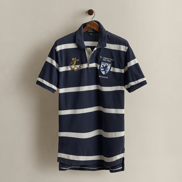 トップス Vintage polo Ralph Lauren Men's Ralph Lauren Vintage Polo Shirts | Ralph Lauren