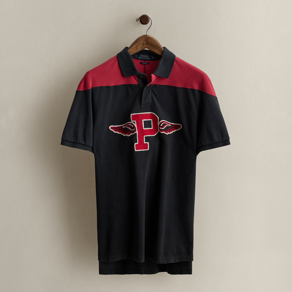 ポロラルフローレン カタログ ヴィンテージ 4冊、GQ SPECIAL、T&C Men's Designer Clothes & Accessories | Ralph Lauren