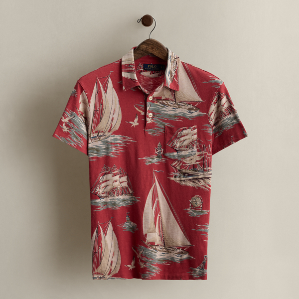 ポロラルフローレン カタログ ヴィンテージ 4冊、GQ SPECIAL、T&C Men's Designer Clothes & Accessories | Ralph Lauren