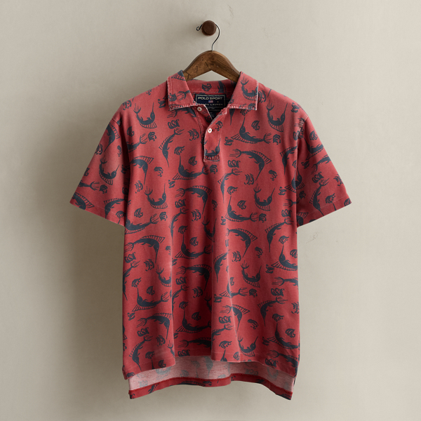 Men's Designer Clothes & Accessories | Ralph Lauren