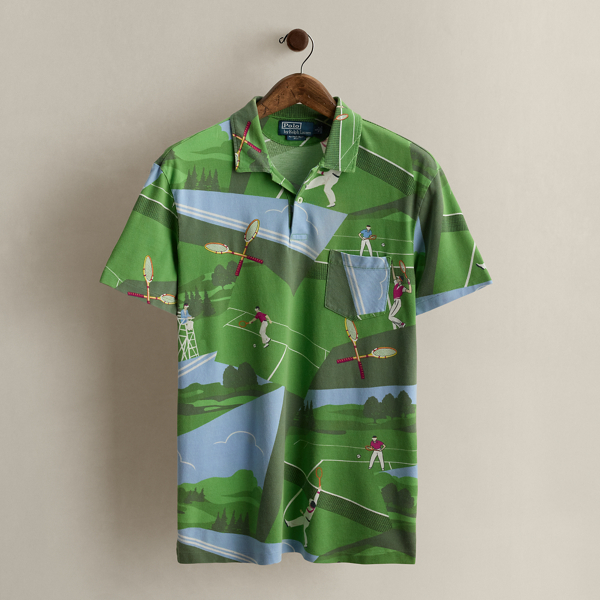 ポロラルフローレン カタログ ヴィンテージ 4冊、GQ SPECIAL、T&C Polo Vintage
