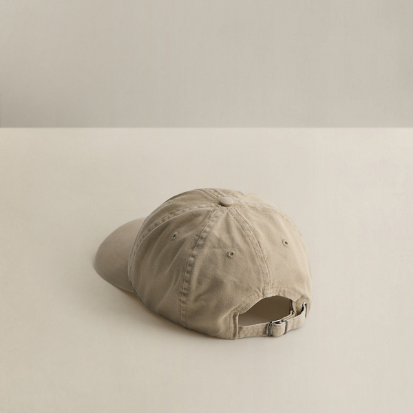 1999 Logo Twill Ball Cap - One Size