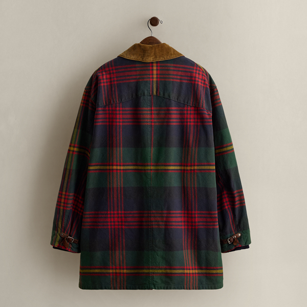 rrl ラルフローレン　40's 50's ヴィンテージ ロカビリー 楽天市場】90's 初期タグ USA製 □ RRL ダブルアールエル ラルフ