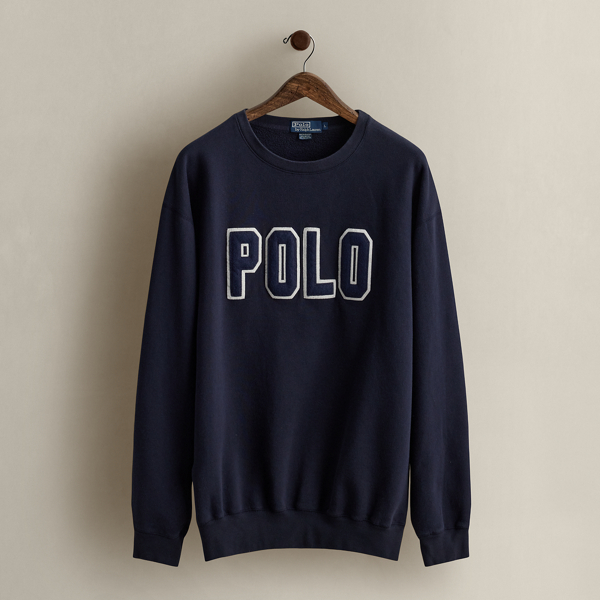 Men's Vintage Collection | Ralph Lauren