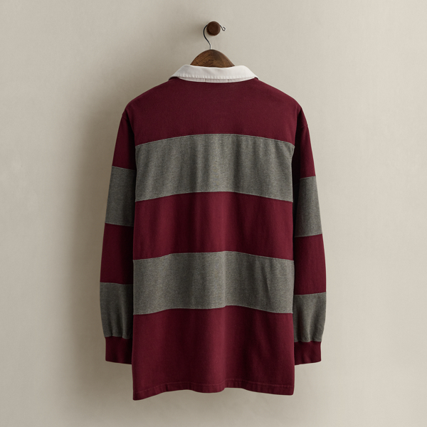 Men's Vintage Collection | Ralph Lauren