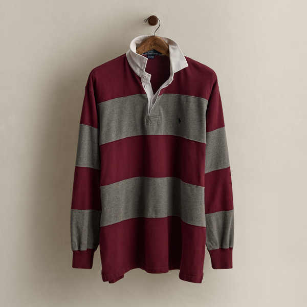 Men's Vintage Collection | Ralph Lauren