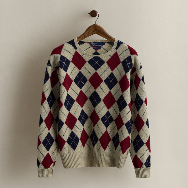 入手困難　Polo Ralph Lauren Yearbook 1991 入手困難 Polo Ralph Lauren Yearbook 1991 - メルカリ