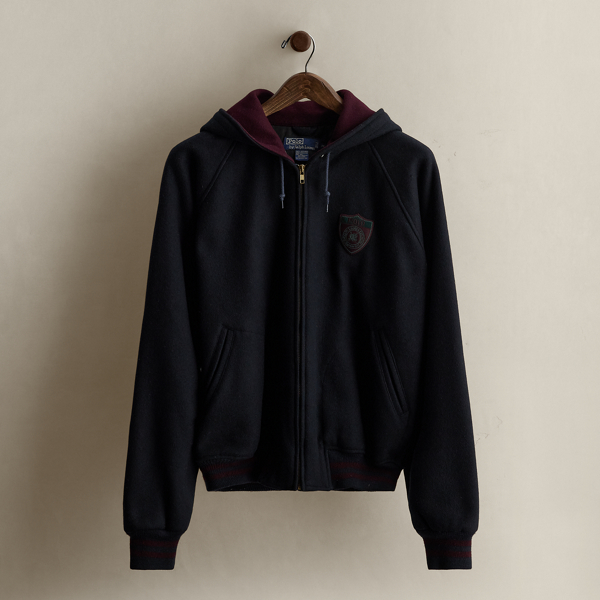 Men's Vintage Collection | Ralph Lauren