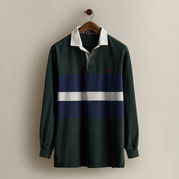 ウェア Polo Ralph Lauren rugby shirt $_57.JPG?set_id=880000500F