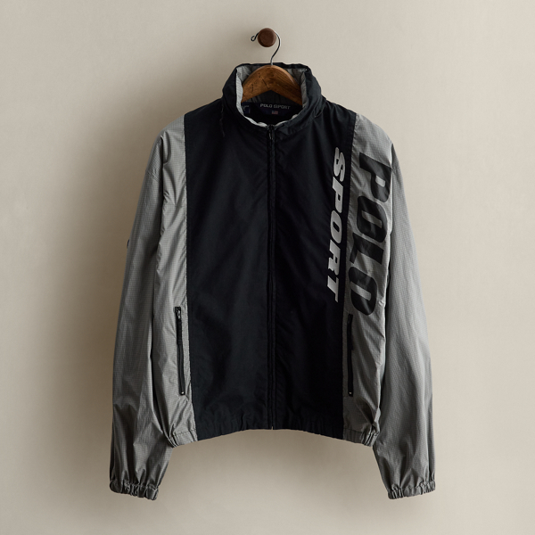 c. 1995 Polo Sport Jacket