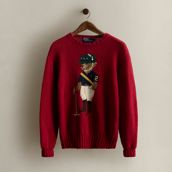 1992 Stadium Sweatshirt - Size L