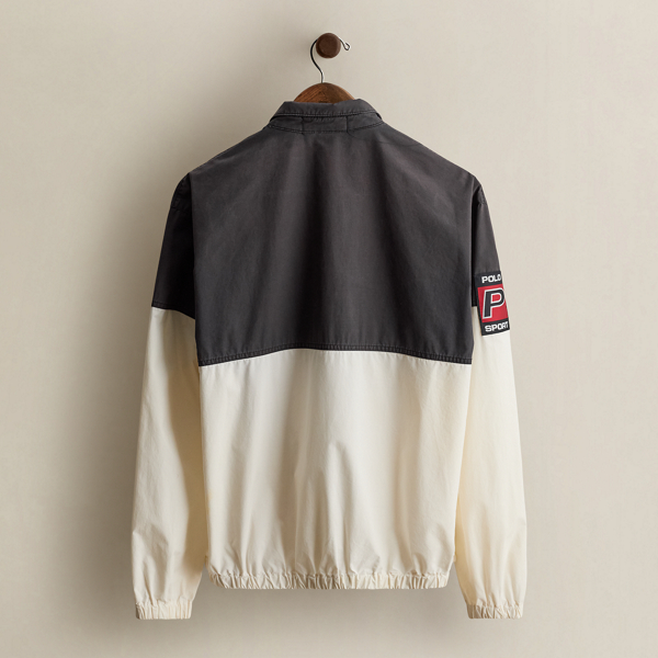 1997 Polo Sport Jacket - Size M