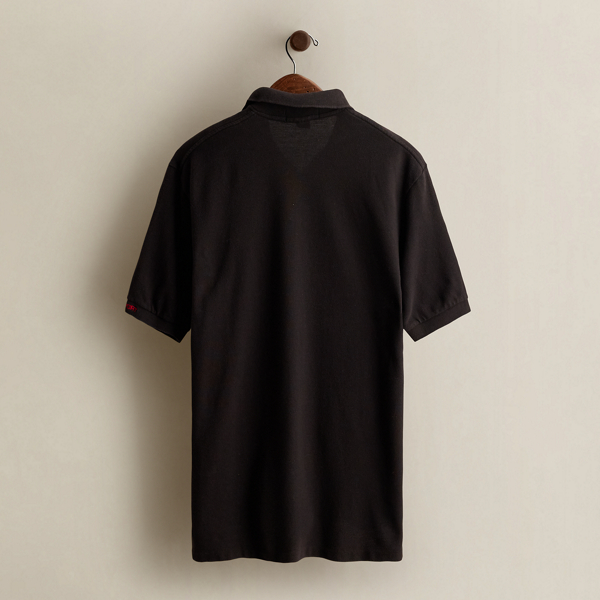 1996 Polo Sport USA Polo - Size M