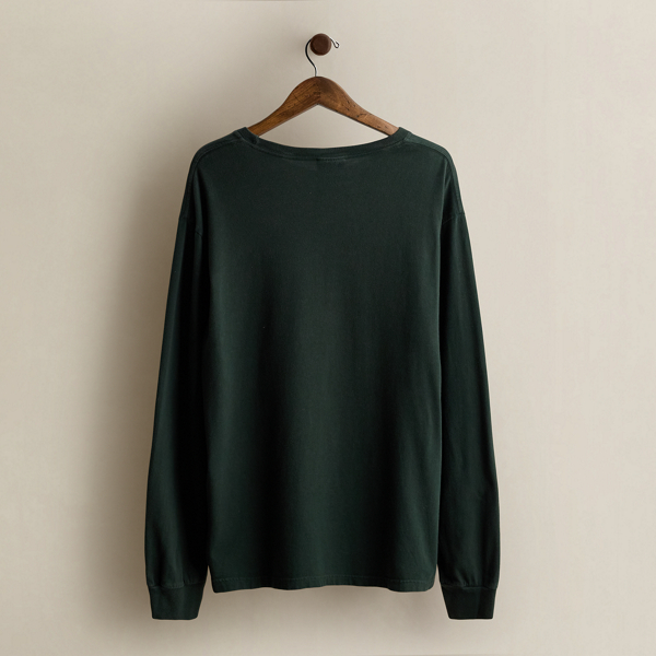 2000 Polo Sport T-Shirt - Size L