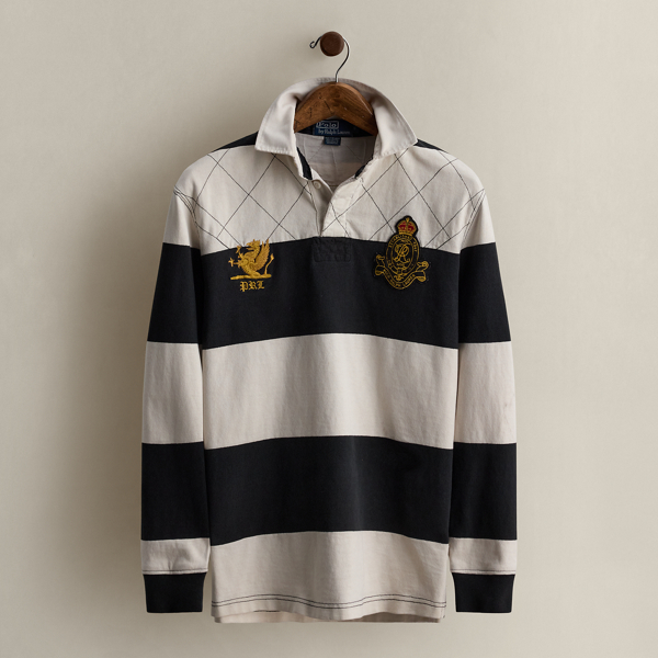 トップス Vintage polo Ralph Lauren Men's Multi Ralph Lauren Vintage Polo Shirts | Ralph Lauren
