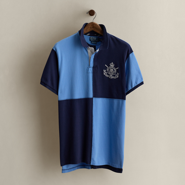 トップス archive polo Ralph lauren polo shirt Vintage Polo Shirts | Ralph Lauren