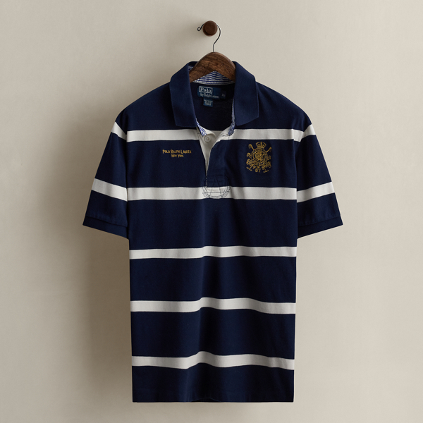トップス antique polo $_57.JPG?set_id=8800005007